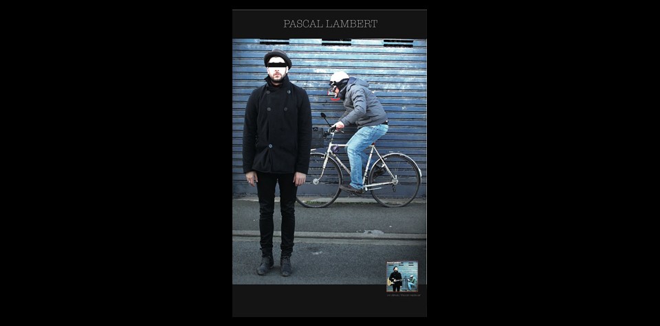 Lambert tr