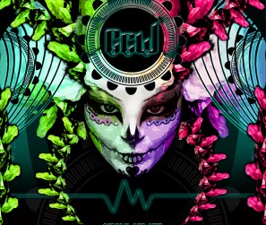 ccw cover front