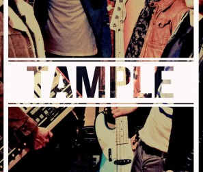 tample 2