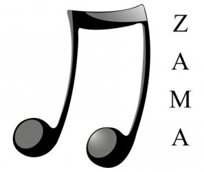 zama