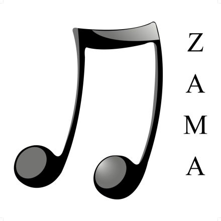 zama