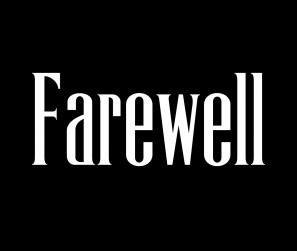 Farewell fb copie