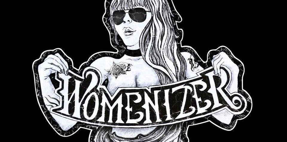 Wonmenizer