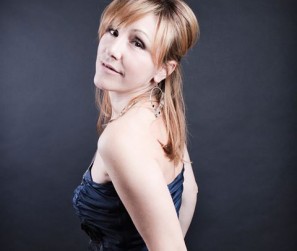 Yulia
