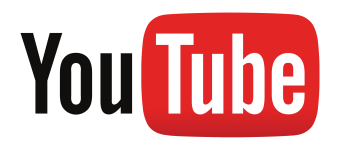 YouTube_logo