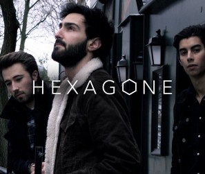 hexagone