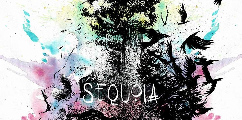 front-cover