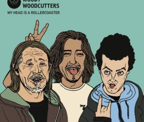 woodywood cutters