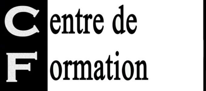 CFPM