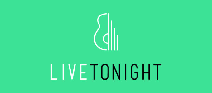 logo_fond_vert