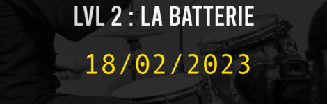 Drumds