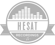 Hesat Recordings