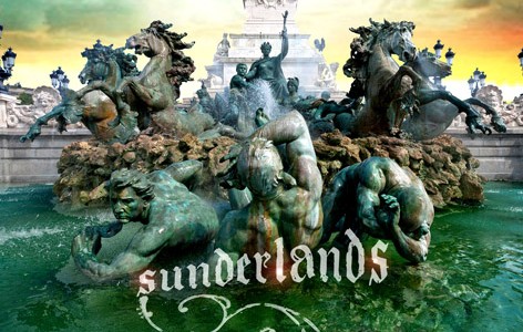 april sunderlands int