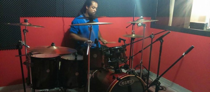 womenizer studio