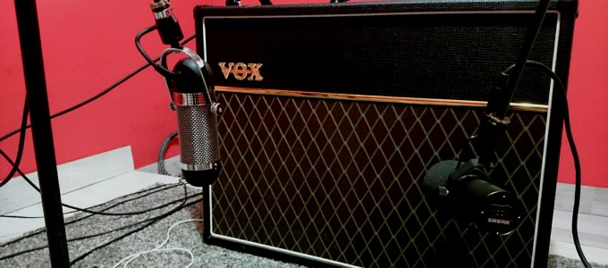 vox