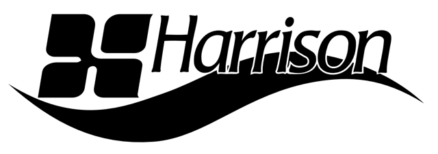 harrison_logo