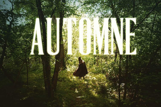 Automne A