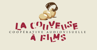 la-couveuse-a-films logo
